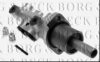 BORG & BECK BBM4717 Brake Master Cylinder